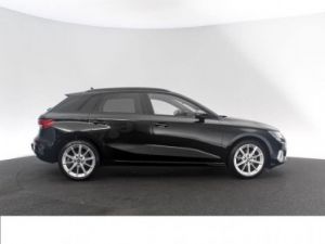 Audi A3 Sportback Audi A3 Sportback TDI 150 CV Vendu