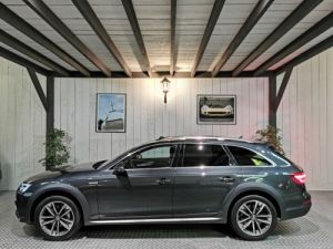 Audi A4 Allroad  3.0 TDI 272 CV DESIGN LUXE QUATTRO BVA Vendu