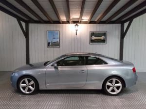 Audi A5 3.0 TDI 240 cv Sline Vendu