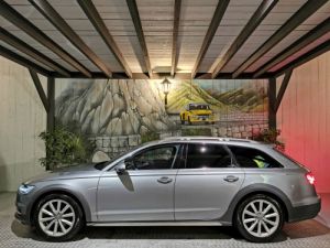 Audi A6 Allroad 3.0 TDI 218 CV AMBITION LUXE QUATTRO S-TRONIC Occasion
