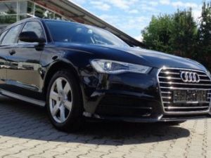 Audi A6 Avant 3.0 TDI 218 S-tronic  05/2018 Occasion