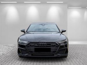 Audi A7 Sportback 55 TFSIe HYBRID S LINE PLUS  Occasion