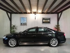 Audi A8 3.0 TDI 262 CV AVUS EXTENDED Vendu