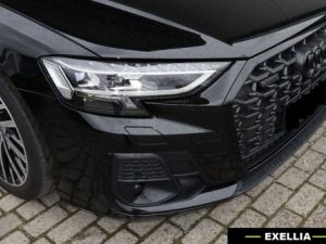 Audi A8 60 TFSIe HYBRIDE QUATTRO LANG S LINE  Occasion