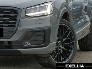 Jante Audi Q5 S Line