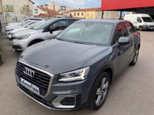 Audi Q2 30 TFSI 115cv  DESIGN I COCKPIT Vendu