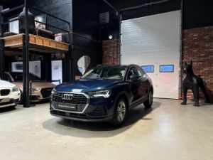 Audi Q3 BUSINESS BUSINESS LINE 2.0 TDI 150 cv S tronic 7 Occasion