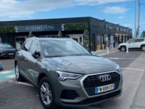 Audi Q3 business line 35 tfsi Occasion