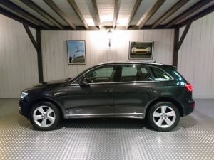 Audi Q5 2.0 TDI 177 cv Ambition luxe Vendu