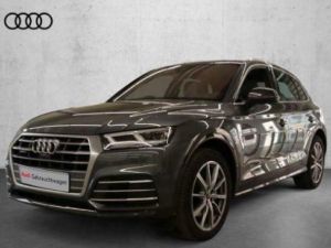 Audi Q5 Audi Q5 TFSI e 50 S line Quattro / toit ouvrant /  Occasion