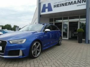 Audi RS3 Occasion