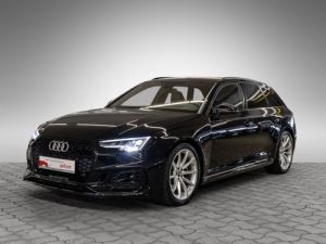 Audi RS4 Avant ACC MATRIX HeadUp B&O 360 Occasion