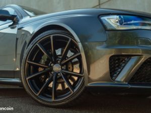 Audi RS4 b8 iv avant 4.2 v8 fsi 450 quattro s tronic 7 Occasion