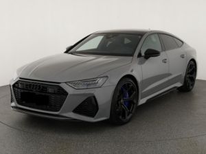 Audi RS7 4.0 TFS PERFORMANCE 630 BVA  Occasion