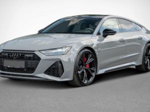 Audi RS7 Carbon INT/EXT Occasion