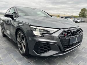 Audi S3 VIRTUAL + / B.O/ MATRIX/ ACC Occasion
