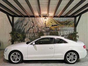 Audi S5 3.0 TFSI 333 CV QUATTRO S-TRONIC Occasion