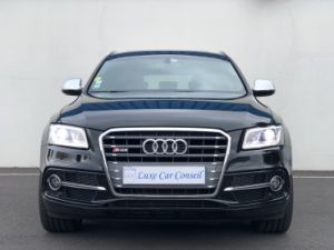 Audi SQ5 PLUS Vendu