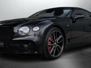 Bentley Continental GT V8 Mulliner Occasion