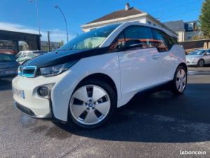 BMW i3 phase 2 33kWh AH 170 ATELIER Occasion