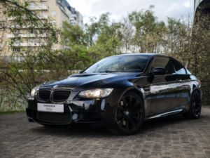 BMW M3 BMW M3 E92 Edition Occasion
