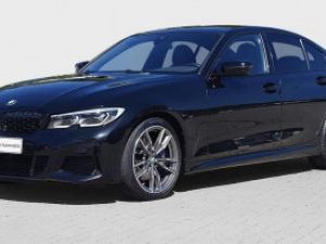 BMW M3 BMW M340i Vendu