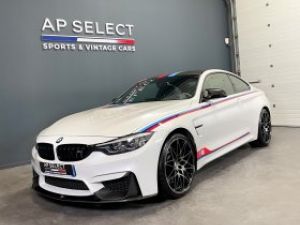 BMW M4 Competition DTM Champion Edition look Occasion