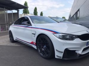 BMW M4 GTS DTM Champion Edition Vendu