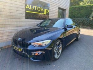 BMW M4 serie 4 (f82) 431 dkg7 Occasion