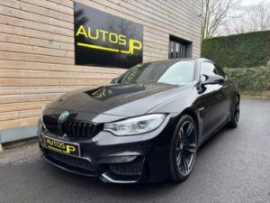 BMW M4 serie 4 (f82) 431 dkg7 Neuf