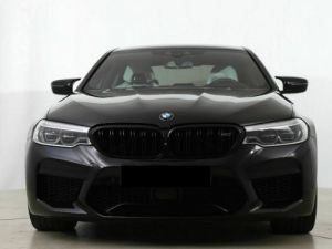 BMW M5 COMPETITION 625 Occasion