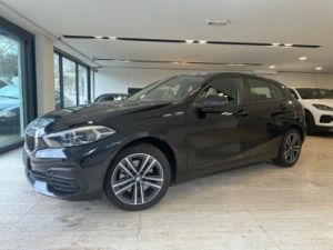 BMW Série 1 118i 136 ch DKG7 Occasion