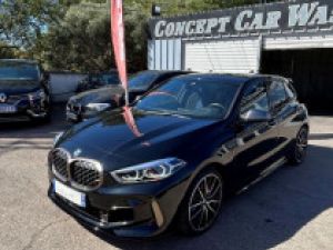 BMW Série 1 135 i m xdrive Occasion