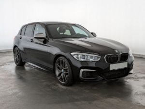 BMW Série 1 M140i XDrive M SPORT * LED * GPS * ALCANTARA * GARANTIE 12 MOIS Occasion