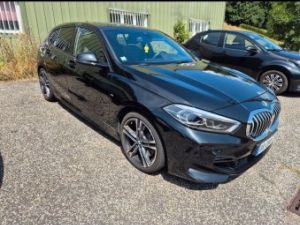 BMW Série 1 SERIE (F40) 120DA XDRIVE 190CH M SPORT Occasion