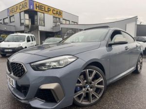 BMW Série 2 Gran Coupe SERIE (F44) M235IA XDRIVE 306CH Occasion