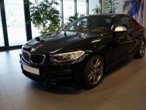 BMW Série 2 M235I COUPE AUTOMATIQUE 326 CV - MONACO Vendu