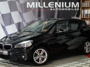 BMW Série 2 SERIE ACTIVETOURER (F45) 216D 116CH LOUNGE Occasion