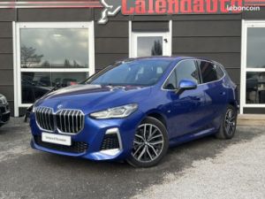 BMW Série 2 SERIE ACTIVETOURER (U06) 218I 136CH M SPORT DKG7 Occasion