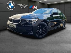BMW Série 3 320e Advantage Occasion