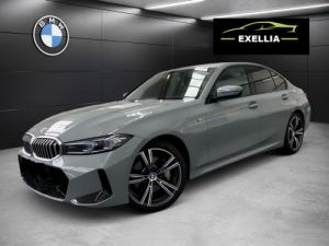 BMW Série 3 330 DA XDRIVE M SPORT BVA 286CV Occasion