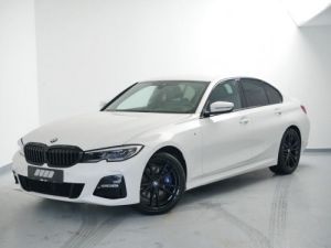 BMW Série 3 330i XDrive Limousine M-Sport BVA8 / CAMERA - H&K – NAV – ATTELAGE - 1ère Main – TVA Récup. - Garantie 12 Mois Occasion