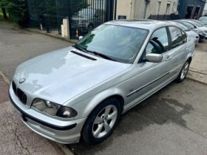 BMW Série 3 (E46) 328I STEPTRONIC Occasion