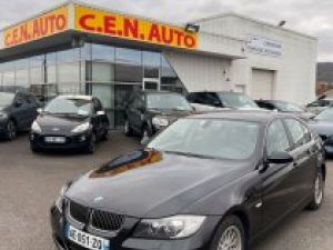 BMW Série 3 Serie 325i bva 218CH LUXE Occasion