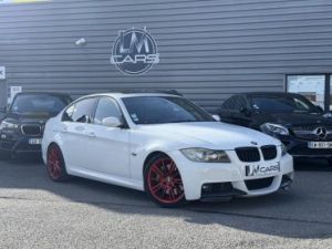 BMW Série 3 SERIE 335i M-Sport BVA E90 Occasion