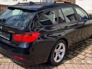 BMW Série 3 Touring 330d xDrive 258 AUTO 06/2014 59750KM! Occasion