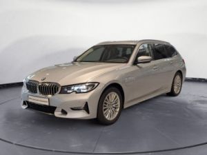 BMW Série 3 Touring 330e Luxury Line Occasion