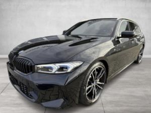 BMW Série 3 Touring BMW 330D Touring M Sport Vendu