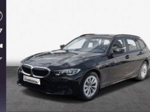 BMW Série 3 Touring (F31) (2) TOURING 318D 150  BVA8/03/2021 Occasion