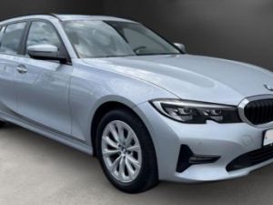 BMW Série 3 Touring (F31) (2) TOURING 320DA 190 /04/2021  Occasion